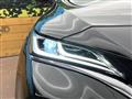 2025 Toyota Harrier Hybrid