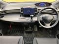 2013 Honda Freed