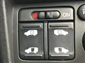 2013 Honda Freed