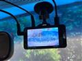 2013 Honda Freed