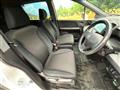 2013 Honda Freed