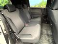2013 Honda Freed