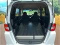 2013 Honda Freed