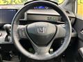 2013 Honda Freed