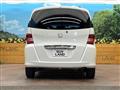 2013 Honda Freed
