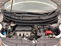 2013 Honda Freed
