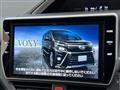 2021 Toyota Voxy