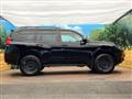 2020 Toyota Land Cruiser Prado