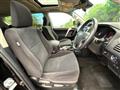 2020 Toyota Land Cruiser Prado