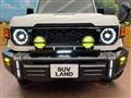 2024 Toyota Landcruiser 70