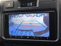 2024 Toyota Landcruiser 70