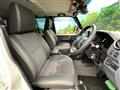 2024 Toyota Landcruiser 70