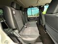 2024 Toyota Landcruiser 70