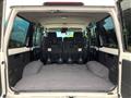 2024 Toyota Landcruiser 70