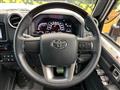 2024 Toyota Landcruiser 70