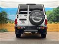 2024 Toyota Landcruiser 70