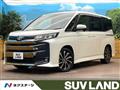 2023 Toyota Noah