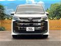 2023 Toyota Noah