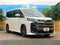 2023 Toyota Noah
