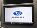 2022 Subaru IMPREZA XV HYBRID