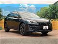 2022 Subaru IMPREZA XV HYBRID