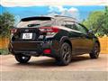 2022 Subaru IMPREZA XV HYBRID