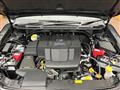 2022 Subaru IMPREZA XV HYBRID