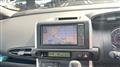 2010 Toyota Wish