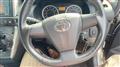 2010 Toyota Wish
