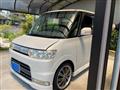 2007 Daihatsu Tanto