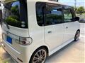 2007 Daihatsu Tanto