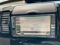 2007 Daihatsu Tanto