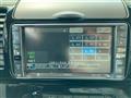 2007 Daihatsu Tanto