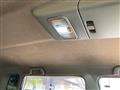 2007 Daihatsu Tanto