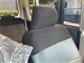 2007 Daihatsu Tanto