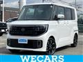 2025 Nissan ROOX