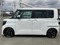 2025 Nissan ROOX