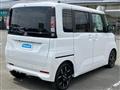2025 Nissan ROOX