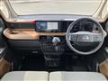 2025 Nissan ROOX