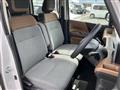 2025 Nissan ROOX
