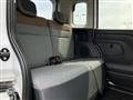 2025 Nissan ROOX