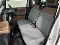 2025 Nissan ROOX
