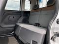 2025 Nissan ROOX