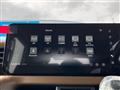 2025 Nissan ROOX