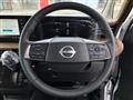 2025 Nissan ROOX