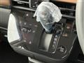 2025 Nissan ROOX