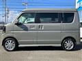 2026 Suzuki Every Wagon