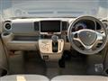2026 Suzuki Every Wagon