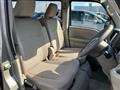 2026 Suzuki Every Wagon