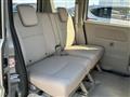 2026 Suzuki Every Wagon